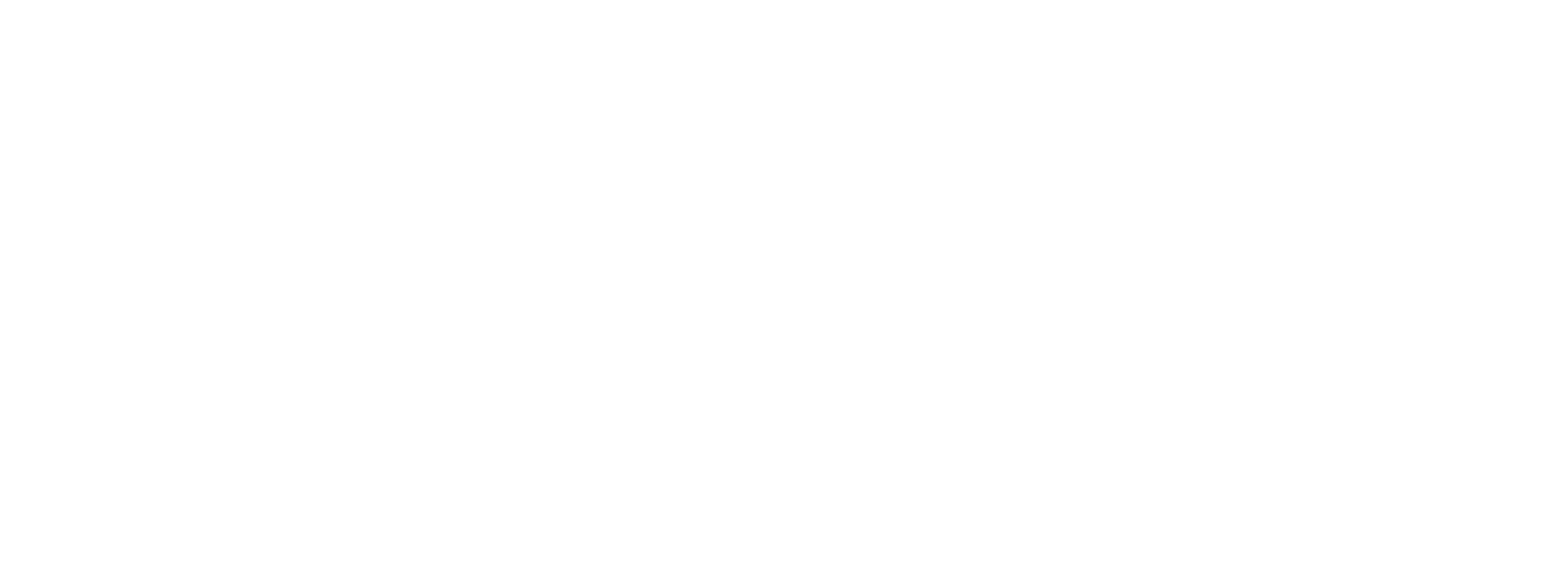 Nexos logo